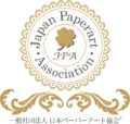 JPA ロゴ